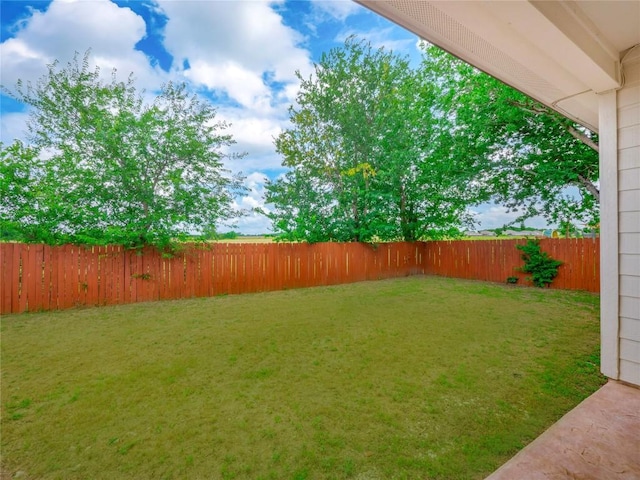 508 Lydia Ln, Thrall, TX 76578 - photo 23