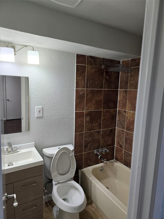 900-910 S 15th St, Copperas Cove, TX 76522 - photo 6