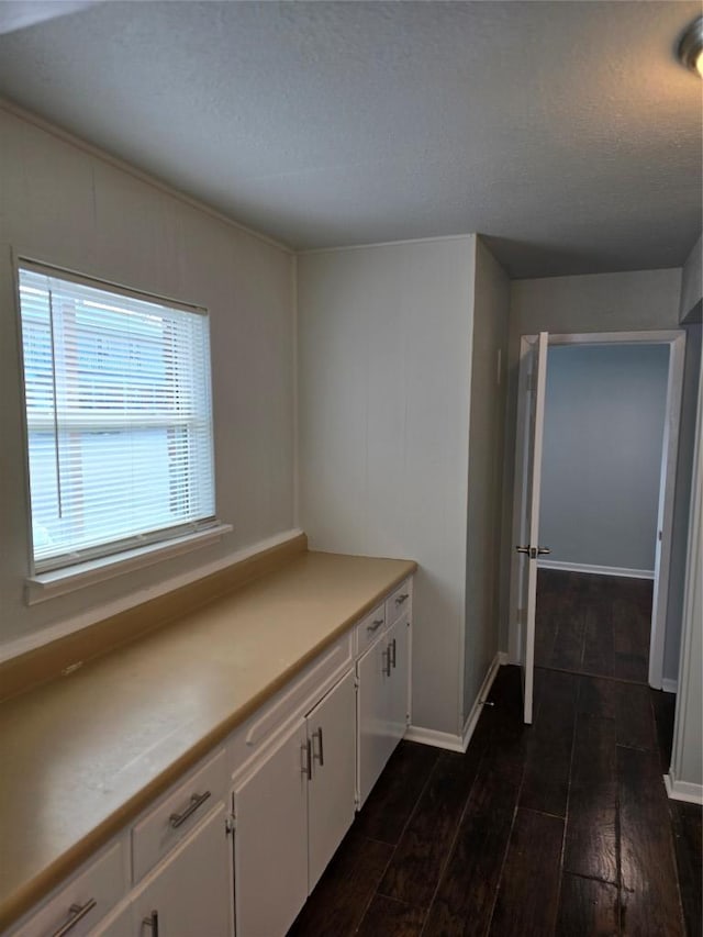 900-910 S 15th St, Copperas Cove, TX 76522 - photo 7