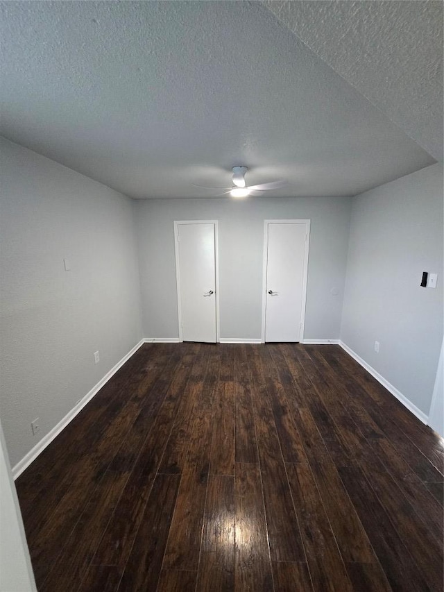 900-910 S 15th St, Copperas Cove, TX 76522 - photo 8