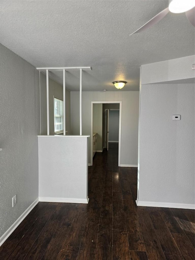 900-910 S 15th St, Copperas Cove, TX 76522 - photo 9