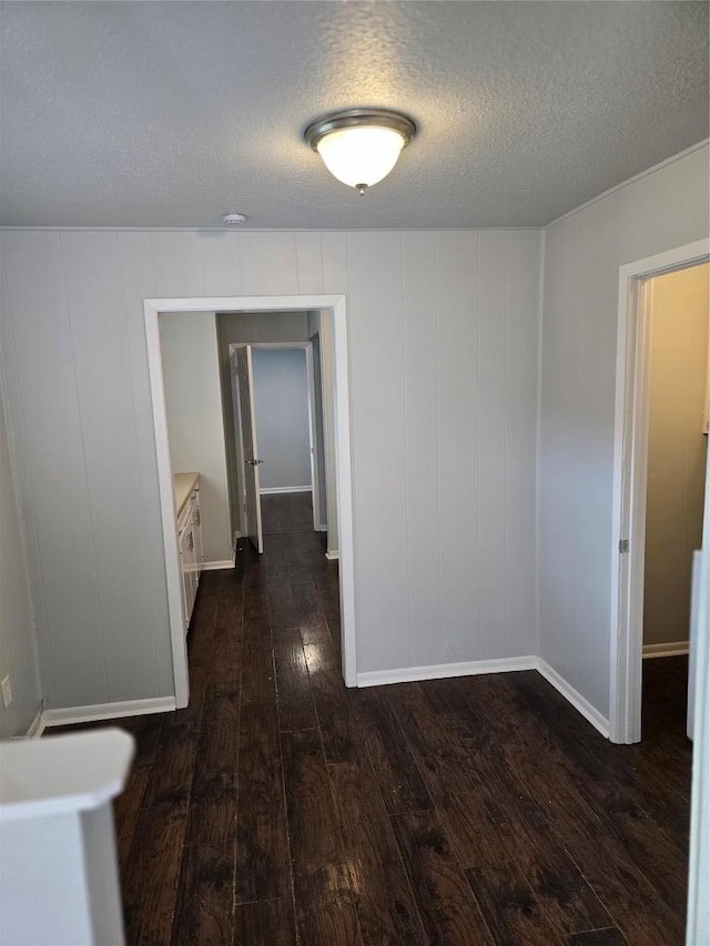 900-910 S 15th St, Copperas Cove, TX 76522 - photo 10