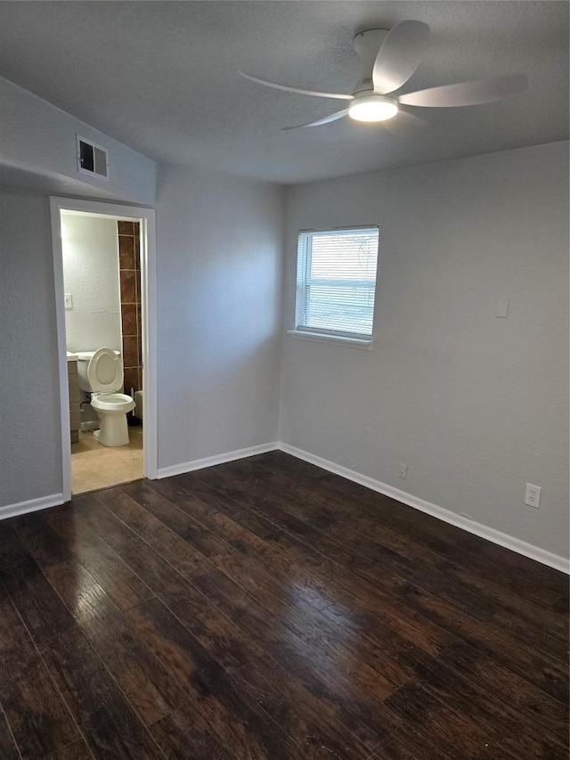 900-910 S 15th St, Copperas Cove, TX 76522 - photo 11