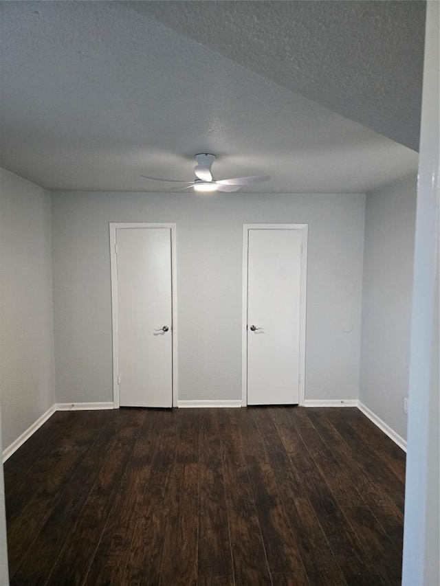 900-910 S 15th St, Copperas Cove, TX 76522 - photo 12