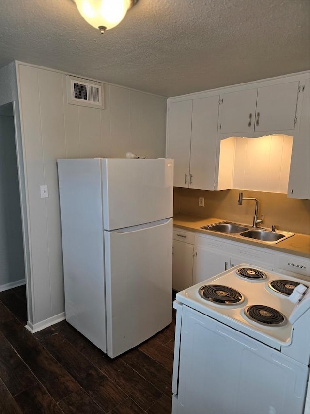 900-910 S 15th St, Copperas Cove, TX 76522 - photo 13