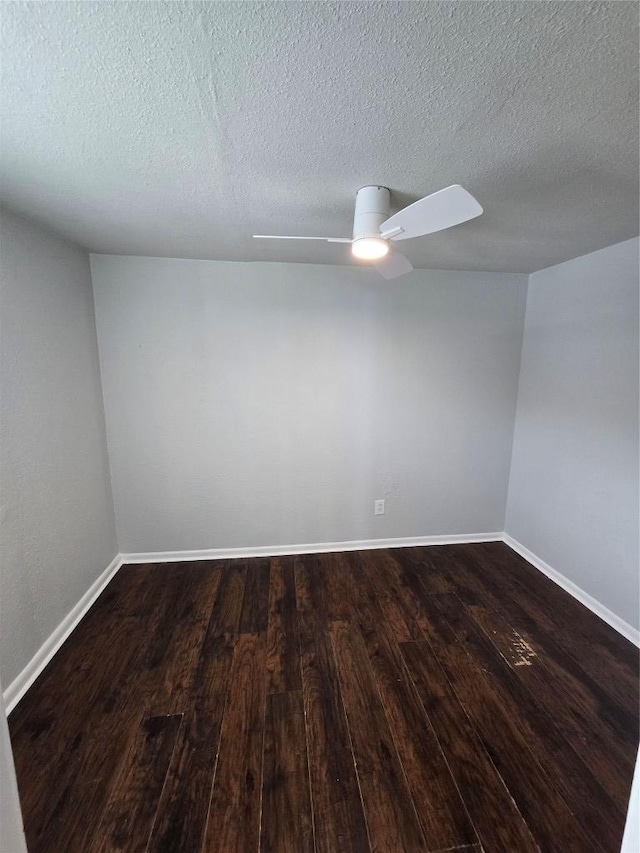 900-910 S 15th St, Copperas Cove, TX 76522 - photo 14