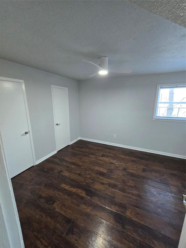 900-910 S 15th St, Copperas Cove, TX 76522 - photo 15