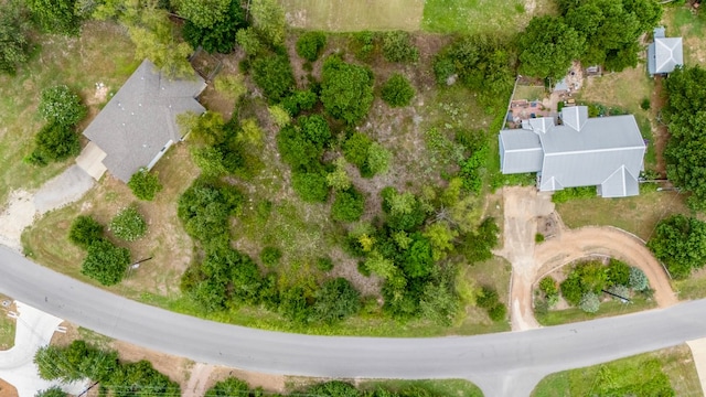 TBD Cardinal Dr, Bastrop, TX 78602 - photo 5