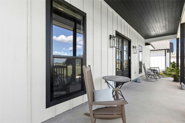 1170 Watterson Rd, Red Rock, TX 78662 - photo 3