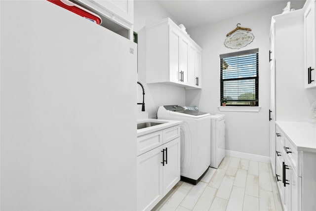 1170 Watterson Rd, Red Rock, TX 78662 - photo 29