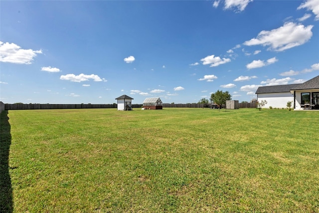 1170 Watterson Rd, Red Rock, TX 78662 - photo 33