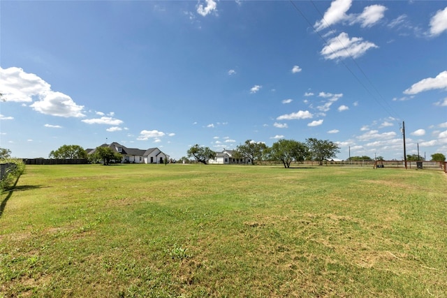 1170 Watterson Rd, Red Rock, TX 78662 - photo 34