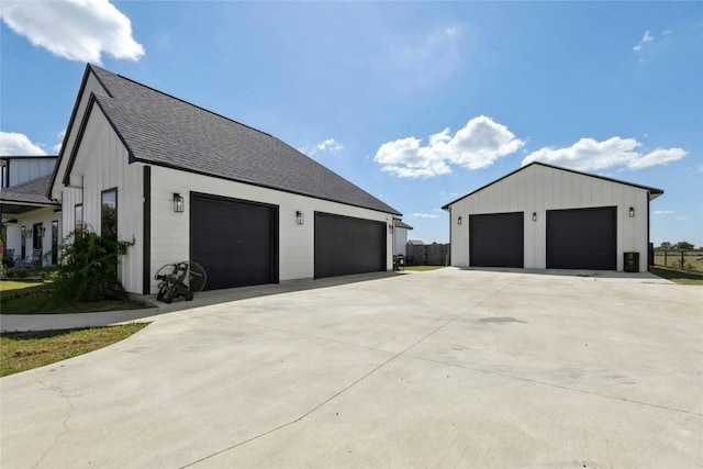 1170 Watterson Rd, Red Rock, TX 78662 - photo 35
