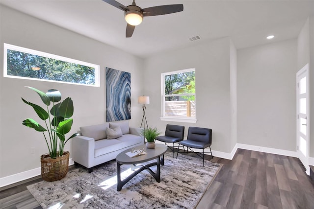 6813 Suena Dr Unit 2, Austin, TX 78741 - photo 2