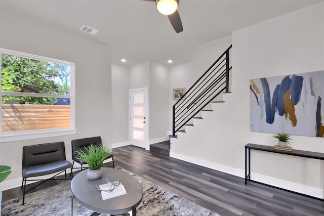 6813 Suena Dr Unit 2, Austin, TX 78741 - photo 3