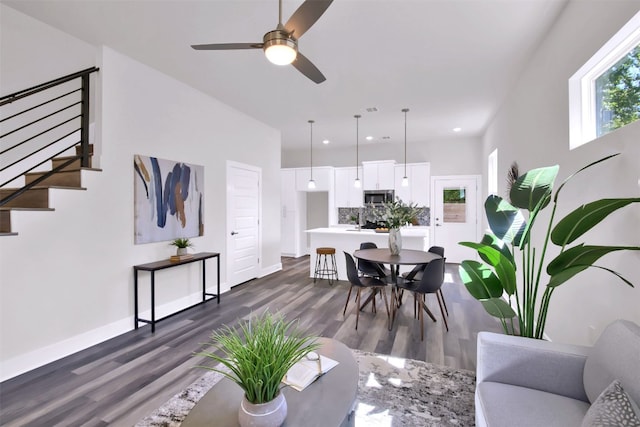 6813 Suena Dr Unit 2, Austin, TX 78741 - photo 4