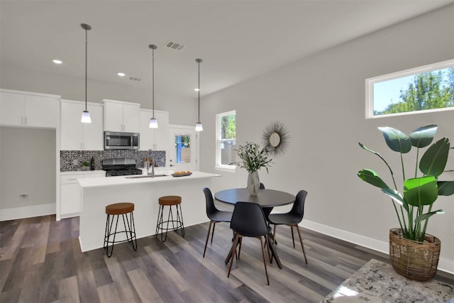 6813 Suena Dr Unit 2, Austin, TX 78741 - photo 5