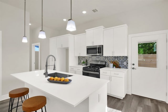 6813 Suena Dr Unit 2, Austin, TX 78741 - photo 6