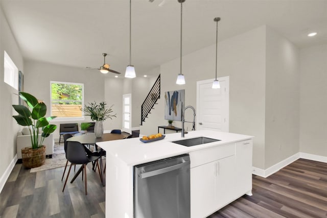6813 Suena Dr Unit 2, Austin, TX 78741 - photo 7