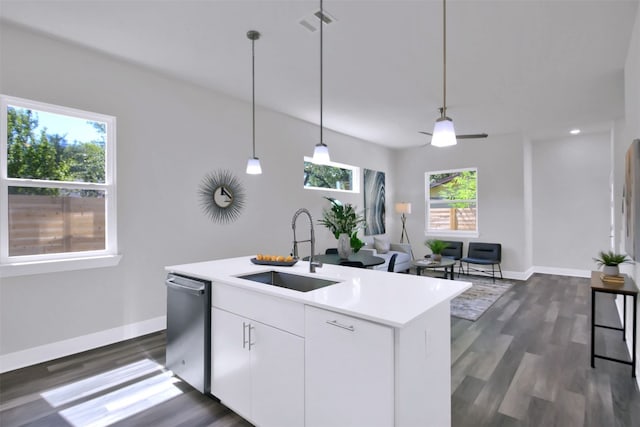 6813 Suena Dr Unit 2, Austin, TX 78741 - photo 8