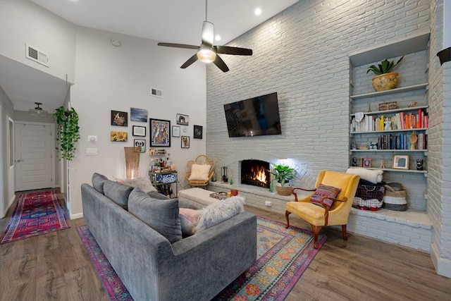 1307 E Saint Johns Ave Unit B, Austin, TX 78752 - photo 1