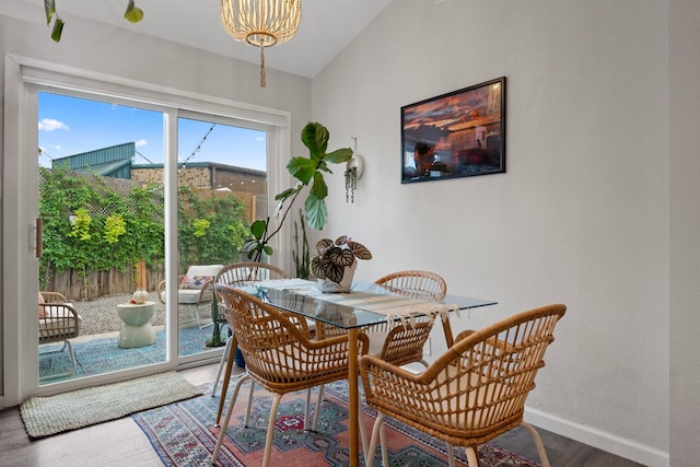 1307 E Saint Johns Ave Unit B, Austin, TX 78752 - photo 7
