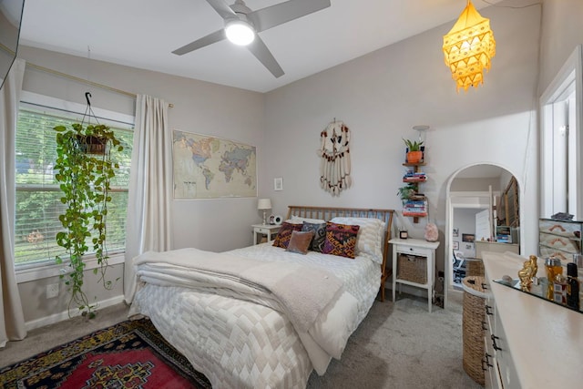 1307 E Saint Johns Ave Unit B, Austin, TX 78752 - photo 8