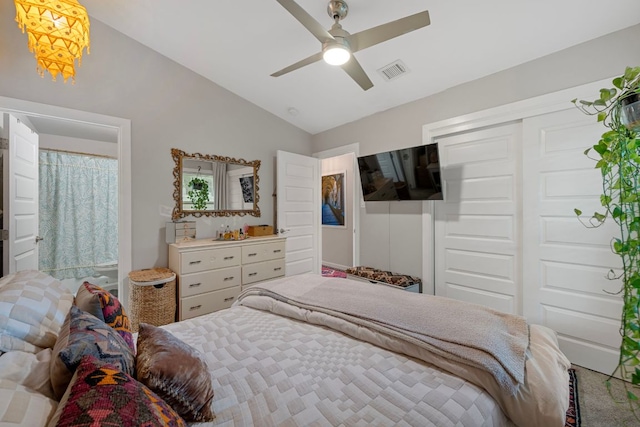 1307 E Saint Johns Ave Unit B, Austin, TX 78752 - photo 9
