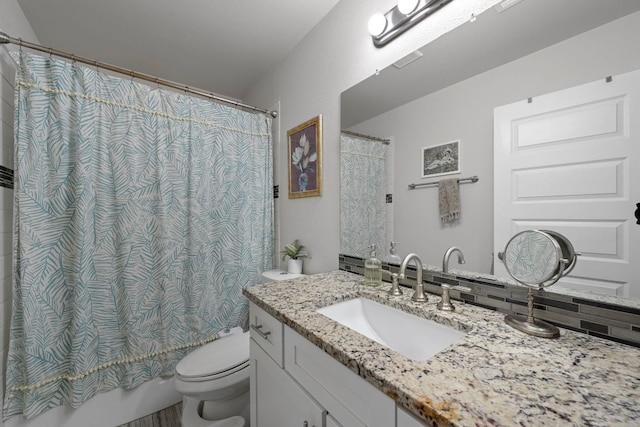 1307 E Saint Johns Ave Unit B, Austin, TX 78752 - photo 10