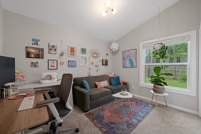 1307 E Saint Johns Ave Unit B, Austin, TX 78752 - photo 11
