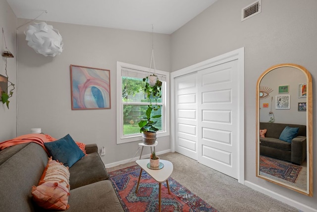 1307 E Saint Johns Ave Unit B, Austin, TX 78752 - photo 12
