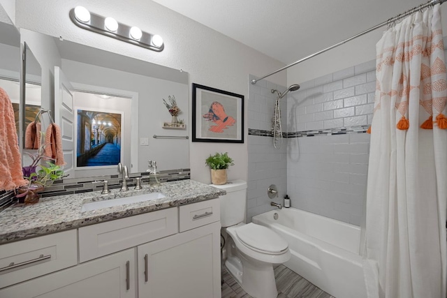 1307 E Saint Johns Ave Unit B, Austin, TX 78752 - photo 13