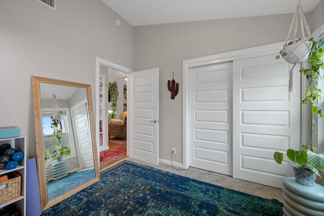 1307 E Saint Johns Ave Unit B, Austin, TX 78752 - photo 15