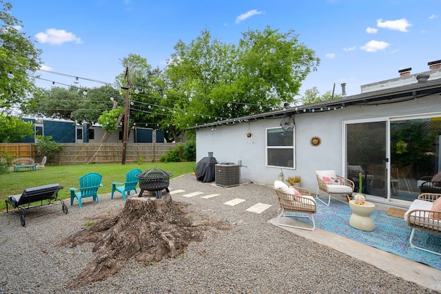 1307 E Saint Johns Ave Unit B, Austin, TX 78752 - photo 16