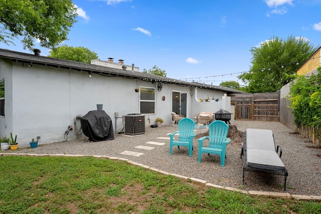 1307 E Saint Johns Ave Unit B, Austin, TX 78752 - photo 17