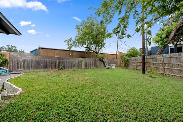 1307 E Saint Johns Ave Unit B, Austin, TX 78752 - photo 18