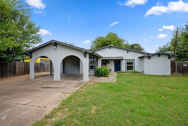 1307 E Saint Johns Ave Unit B, Austin, TX 78752 - photo 19