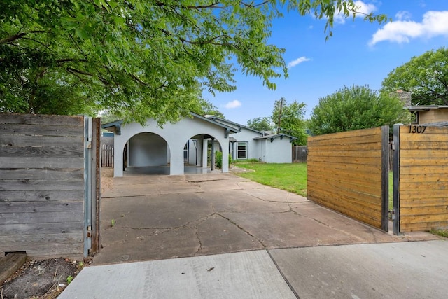 1307 E Saint Johns Ave Unit B, Austin, TX 78752 - photo 20