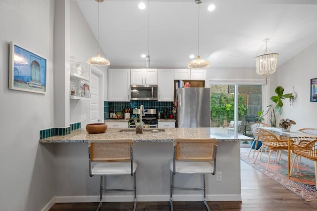 1307 E Saint Johns Ave Unit B, Austin, TX 78752 - photo 3