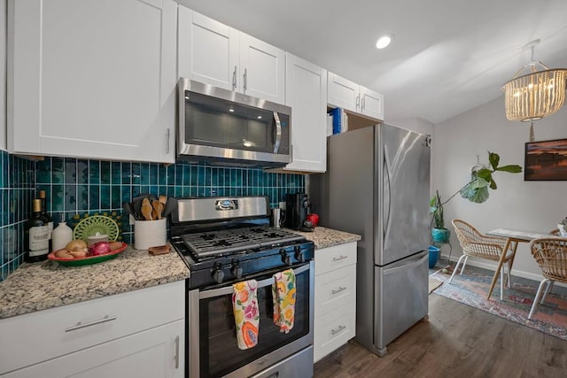 1307 E Saint Johns Ave Unit B, Austin, TX 78752 - photo 5