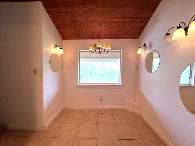 184 Guadalupe Hills Ln, Seguin, TX 78155 - photo 19