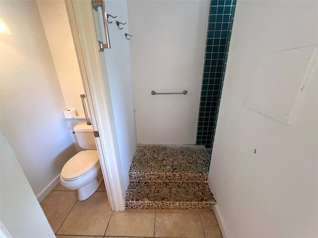 184 Guadalupe Hills Ln, Seguin, TX 78155 - photo 21