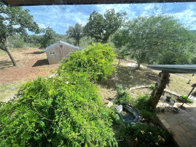 184 Guadalupe Hills Ln, Seguin, TX 78155 - photo 25