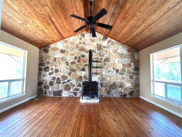 184 Guadalupe Hills Ln, Seguin, TX 78155 - photo 28