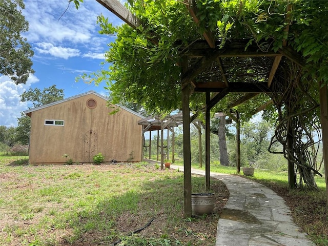 184 Guadalupe Hills Ln, Seguin, TX 78155 - photo 29