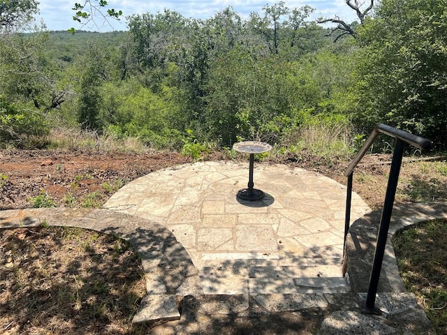 184 Guadalupe Hills Ln, Seguin, TX 78155 - photo 34
