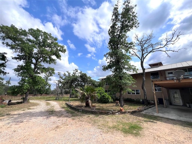 184 Guadalupe Hills Ln, Seguin, TX 78155 - photo 37