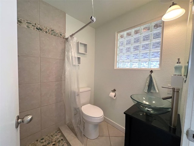 184 Guadalupe Hills Ln, Seguin, TX 78155 - photo 17
