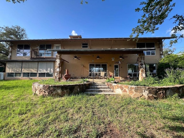 184 Guadalupe Hills Ln, Seguin, TX 78155 - photo 3