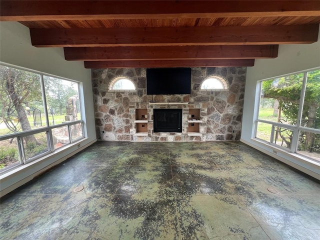 184 Guadalupe Hills Ln, Seguin, TX 78155 - photo 9